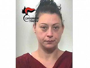 marsala-ripetuti-furti-al-megamarket-di-contrada-terrenove-arrestata-dai-carabinieri