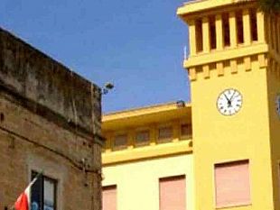 paceco-scuole-e-istituzioni-del-territorio-in-una-rete-contro-la-violenza-di-genere