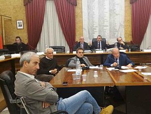 marsala-in-consiglio-comunale-spazio-alle-interrogazioni-giorno-19-nuova-seduta