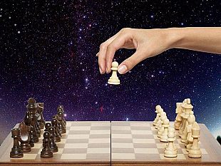 petrosino-estate-2018-ecco-gli-appuntamenti-di-oggi-e-domani