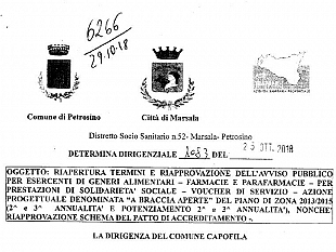 marsala-voucher-di-pronta-emergenza-per-famiglie-in-stato-di-bisogno-pubblicato-lavviso-con-scadenza-il-prossimo-7-novembre