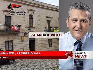 prima-news-1-febbraio-prima-edizione