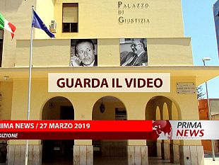 prima-news-27-marzo-prima-edizione