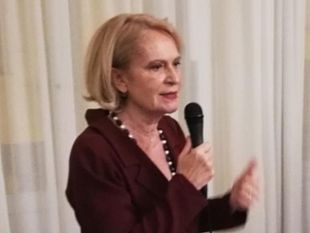 spese-pazze-allars-condannata-anche-giulia-adamo-a-rischio-la-sua-candidatura-a-sindaco-di-marsala