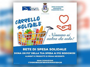 solidarieta-e-aiuti-alle-famiglie-disagiate-di-marsala-il-punto-della-situazione