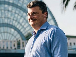 trapani-calcio-scaduto-il-termine-si-lavora-ancora-per-la-cessione-al-comitato