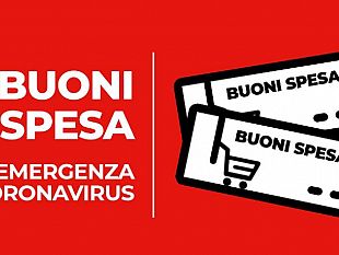 marsala-dal-prossimo-22-novembre-le-richieste-per-i-buoni-spesa-regionali