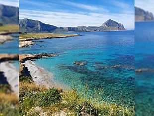 makari-spasmodica-attesa-per-la-fiction-in-onda-su-rai-1-dal-15-marzo