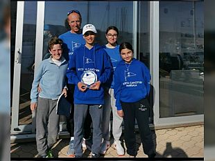 yusei-castroni-della-societa-canottieri-marsala-vince-internazionale-optimist-crotone