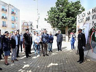 alcamo-26anniversario-della-strage-di-via-damelio