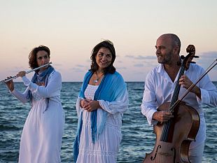 trapani-aperitivo-in-musica-alla-colombaia-con-gli-animeincanto-domenica-5-agosto-2018