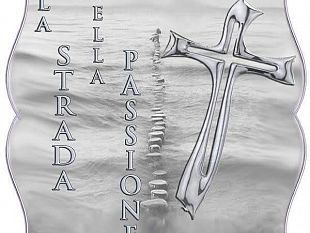 trapani-citta-delle-5-torri-itinerario-tra-storia-e-monumenti