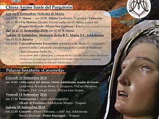 mater-dolorosa-in-memoria-al-via-gli-eventi-organizzati-dallassociazione-addolorata-dei-misteri