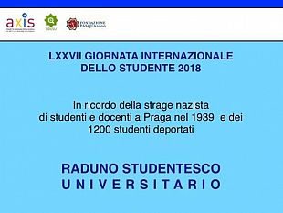 trapani-giornata-degli-studenti-al-san-rocco-il-vescovo-incontra-gli-universitari