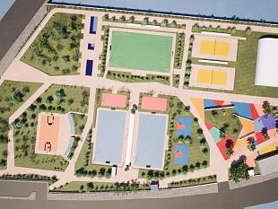 il-campo-bianco-si-rifa-il-look-la-giunta-toscano-approva-progetti-di-opere-per-circa-9-milioni-di-euro