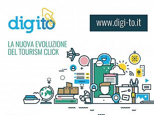promozione-e-fruizione-del-territorio-con-il-turismo-digitale