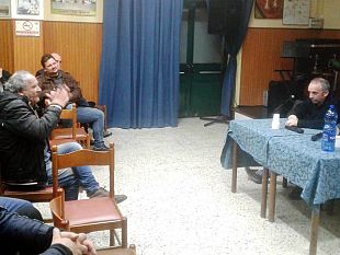 pantelleria-uso-di-fitofarmaci-al-via-sperimentazioni-per-alternative-compatibili-con-la-qualita-dei-prodotti-e-della-salute