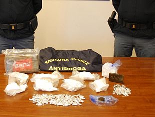 arrestato-dalla-polizia-di-stato-con-2-kg-di-cocaina