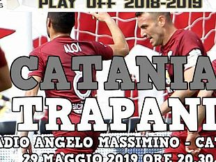 trapani-calcio-nuovi-ingressi-nel-cda-mercoledi-sara-derby-massimino-verso-il-sold-out