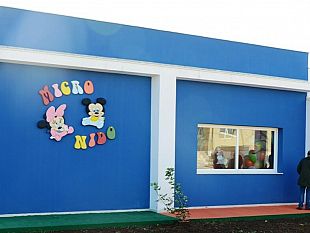 mazara-avvisi-pubblici-per-i-servizi-di-micronido-comunale