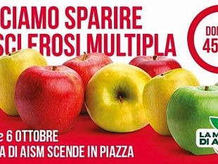 torna-nelle-piazze-la-mela-di-aism-per-finanziare-la-ricerca