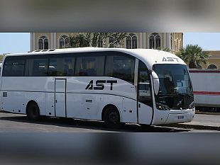 vita-in-pagamento-il-rimborso-degli-abbonamenti-per-il-trasporto-degli-studenti-pendolari