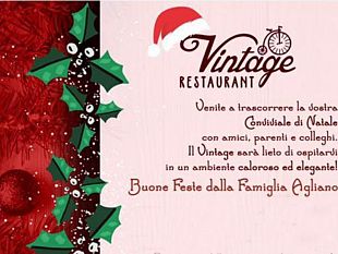 il-vintage-restaurant-si-prepara-per-le-feste-menu-speciale-fino-al-23-dicembre
