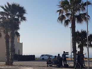 mazara-diventa-set-di-un-film-di-cosa-si-tratta