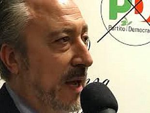 ex-deputato-ruggirello-in-carcere-positivo-al-covid-19-la-preoccupazione-dei-familiari