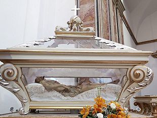 video-misteri-di-trapani-tra-storia-e-arte-gesu-nel-sepolcro