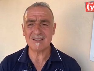 fulgatore-mister-giuseppe-grammatico-confermato-in-panchina