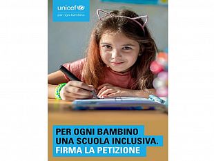 unicef-lanciata-petizione-per-un-rientro-a-scuola-in-sicurezza