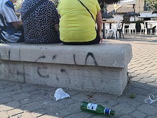 trapani-e-sempre-piu-sporca-come-combattere-lincivilta