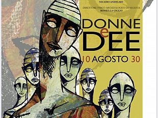 donne-e-dee-parte-oggi-la-rassegna-teatrale-al-parco-archeologico-di-segesta