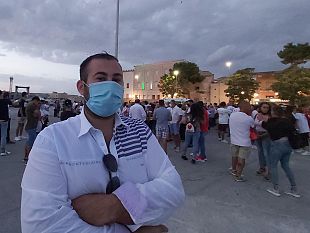 video-pescatori-sequestrati-a-bengasi-alessandro-giacalone-a-breve-avremo-novita-sono-fiducioso