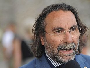 62a-monterice-lavori-sul-percorso-e-gara-senza-pubblico