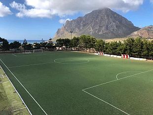 acd-custonaci-ufficiale-laffidamento-del-centro-sportivo-di-cornino