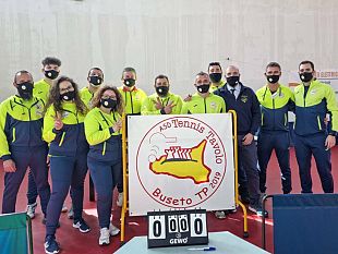 asd-tennis-tavolo-buseto-tp-successo-per-la-fase-provinciale-della-coppa-italia-sicilia