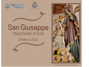 festa-di-san-giuseppe-nonostante-il-covid-la-pro-loco-vitese-mantiene-viva-la-tradizione