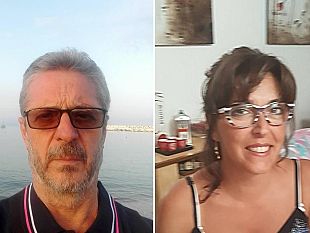 la-terribile-tragedia-dei-coniugi-damiani-cosa-e-successo-veramente