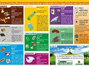 erice-approvata-dalla-giunta-la-proposta-per-le-tariffe-tari-nessun-aumento-per-il-2019