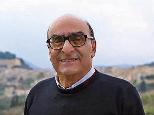 amministrative-calatafimi-segesta-le-preferenze-espresse-per-il-rinnovo-del-consiglio-comunale