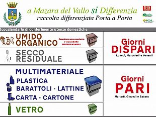 mazara-domani-primo-maggio-non-vi-sara-raccolta-rifiuti-in-quanto-giornata-festiva