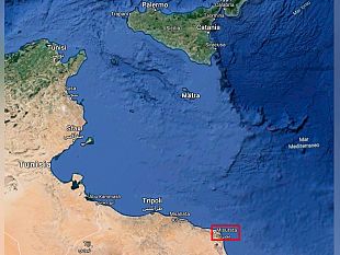 la-marina-militare-sventa-sequestro-di-altro-peschereccio-mazarese-sempre-davanti-a-misurata-libia