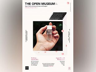 il-museo-aperto-dal-1-al-10-agosto-la-vi-summer-school-di-periferica