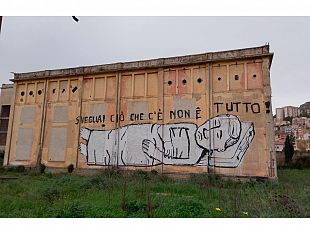 salemi-il-comune-sostiene-liniziativa-si-resti-arrinesci