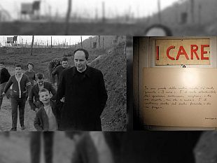 ci-vorrebbe-don-milani-e-un-i-care-in-ogni-scuola