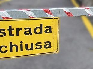marsala-da-domani-e-per-30-giorni-chiuso-alla-circolazione-veicolare-il-tratto-della-s-p-84-che-va-dalla-rotonda-del-signorino-fino-allincrocio-per-torre-sibiliana