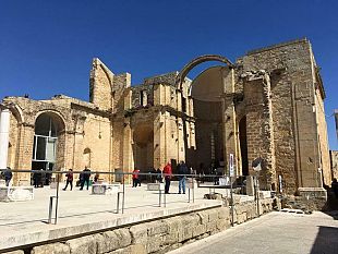 recupero-dei-borghi-salemi-vince-bando-della-fondazione-sicilia