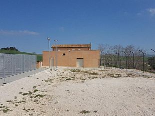 salemi-riaperto-il-bando-per-la-concessione-del-rifugio-sanitario-sito-in-contrada-baronia